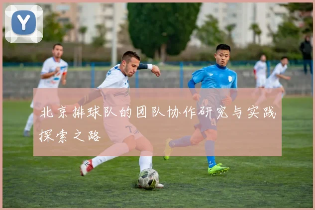 北京排球队的团队协作研究与实践探索之路