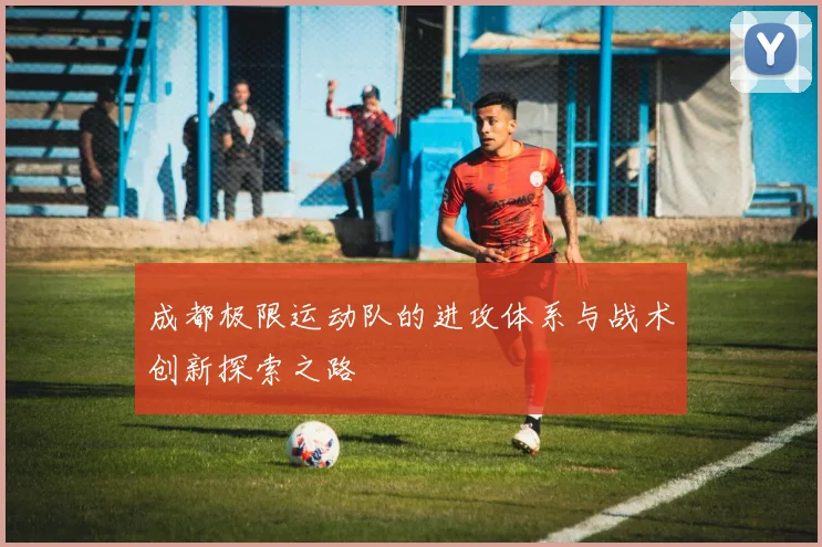 成都极限运动队的进攻体系与战术创新探索之路